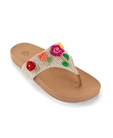 The Sak Women Everly Sandal