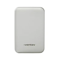 Ventev 5k mAh Portable Magnetic Battery