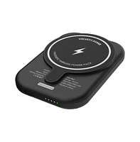 Velvet Caviar MagSafe Battery Power Pack