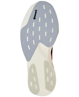 Adidas Women's AdiZero Evo Sl Running Sneakers from Finish Line