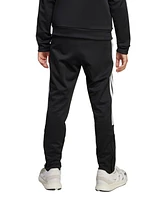 adidas Big Boys House Of Tiro Pants