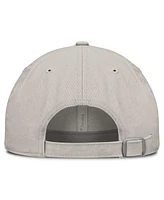 Fanatics Women's Khaki Florida Panthers 2025 Stanley Cup Champions Unstructured Adjustable Hat