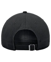 Nike Men's Black Team Usa Club Adjustable Hat