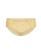 Adore Me Vicky Women's Plus-Size Hipster Panty