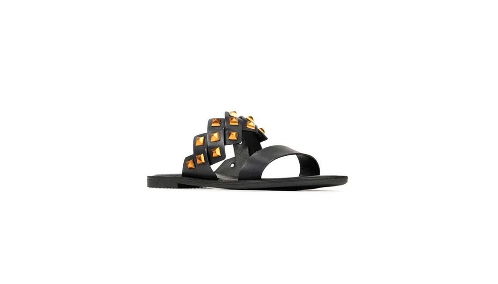 Los Cabos Mail Sandal