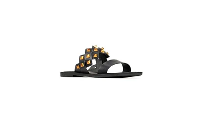 Los Cabos Mail Sandal
