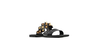 Los Cabos Mail Sandal
