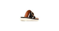 Los Cabos Kath Sandal