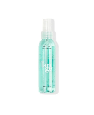L'ange Salt + Sea Texturizing Spray