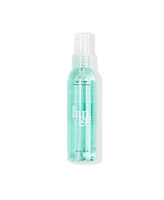 L'ange Salt + Sea Texturizing Spray