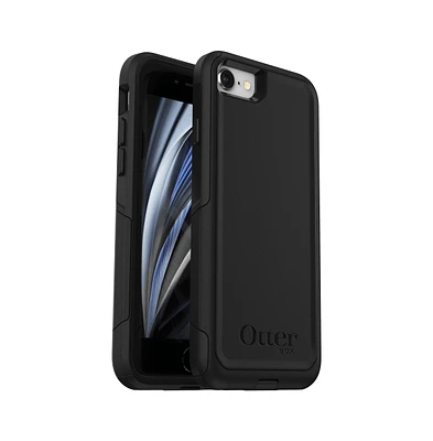 OtterBox Commuter Case for Apple iPhone Se 2022 / Se 2020 / 8 / 7
