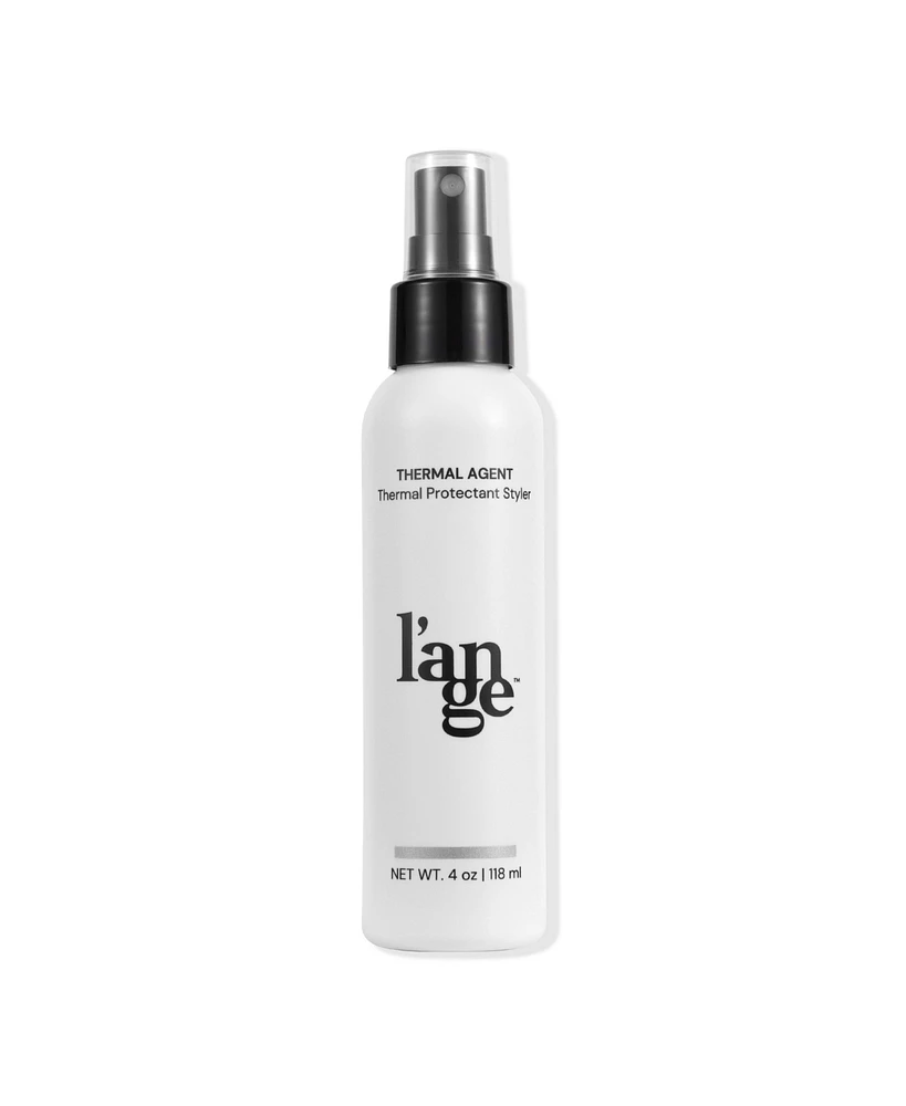 L'ange Thermal Agent Thermal Protectant Styler