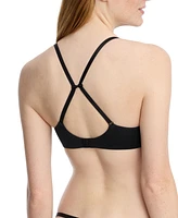 Skarlett Blue Women's Insider Convertible T-Shirt Bra