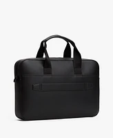 Tommy Hilfiger Men's Foundation Computer Bag