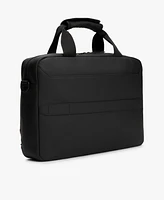 Tommy Hilfiger Men's Computer Bag