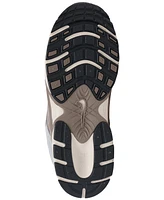 Nike Big Kids V5 Rnr Casual Sneakers from Finish Line