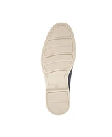 M Line By Bruno Magli Men's Ezra Casual Dress Loafers
