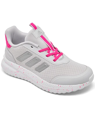Adidas Big Girls X Plrpath Casual Sneakers from Finish Line