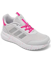 Adidas Big Girls X Plrpath Casual Sneakers from Finish Line