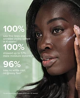 Anastasia Beverly Hills Hydra Prime Spf 50