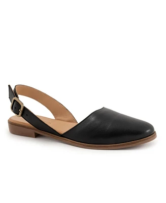 Bueno Austin Sandal