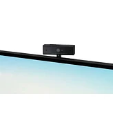 Asus BE27ACSBK 27 in. Wqhd Led Lcd Monitor