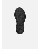Camper Tws Walden Leather Moccasin