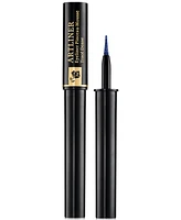 Lancome Artliner Liquid Eyeliner