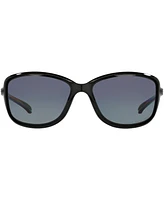 Oakley Cohort Polarized Sunglasses , OO9301