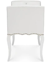 Kristy Bench