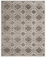 Safavieh Amherst AMT411 5' x 8' Area Rug