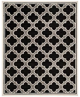 Safavieh Amherst AMT412 5' x 8' Area Rug