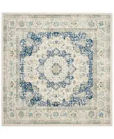 Safavieh Evoke Evk220 Area Rugs