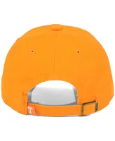 '47 Brand Tennessee Volunteers Clean Up Cap