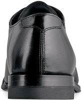 Stacy Adams Men's Madison Cap Toe Oxford