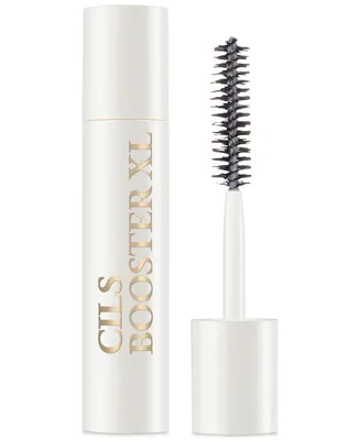 Cils Booster Xl Volume-Enhancing Mascara Primer & Lash Conditioner Travel Size