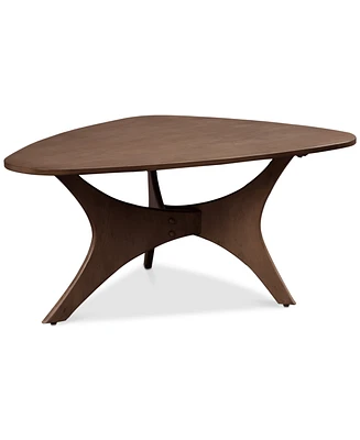 Braxton Coffee Table