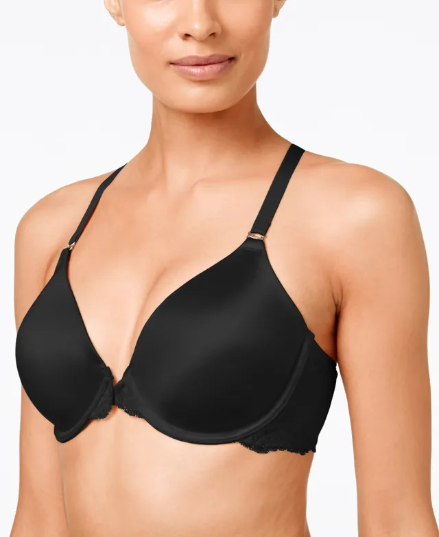 Maidenform One Fab Fit 2.0 T-Shirt Shaping Extra Coverage