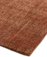 Closeout! Dalyn Toro TT100 5' x 7'6" Area Rug