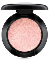 Mac Dazzleshadow Glitter Eyeshadow