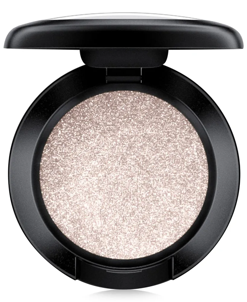 Mac Dazzleshadow Glitter Eyeshadow