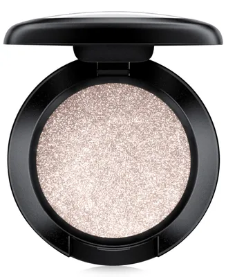 Mac Dazzleshadow Glitter Eyeshadow