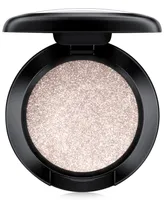 Mac Dazzleshadow Glitter Eyeshadow