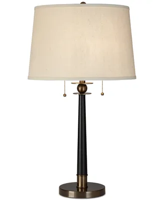 Pacific Coast City Heights Table Lamp
