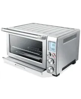 Breville Smart Oven Pro