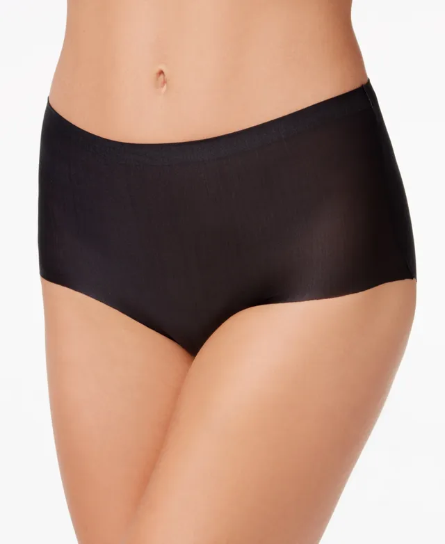 Wacoal Women's At Ease Brief Underwear 875308