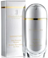 Elizabeth Arden Superstart Skin Renewal Booster, 1.7 oz