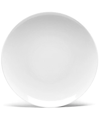 Thomas by Rosenthal Loft Bread and Butter Plate