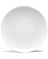 Thomas by Rosenthal Loft Bread and Butter Plate