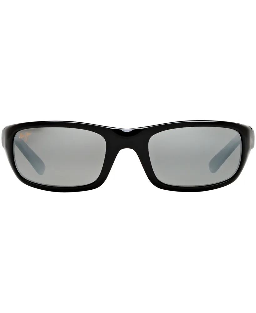 Maui Jim Stingray Polarized Sunglasses , 103